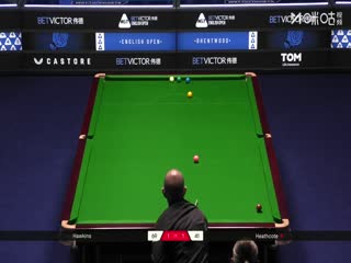 黑白潜行免费观看高清