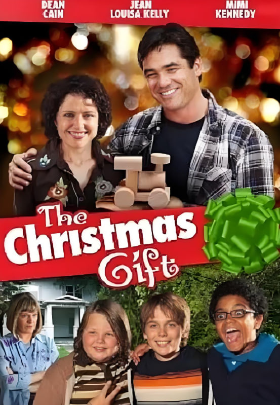 为了你我愿意热爱整个世界 电视剧