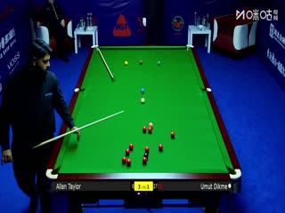 郎才女貌电视剧全集