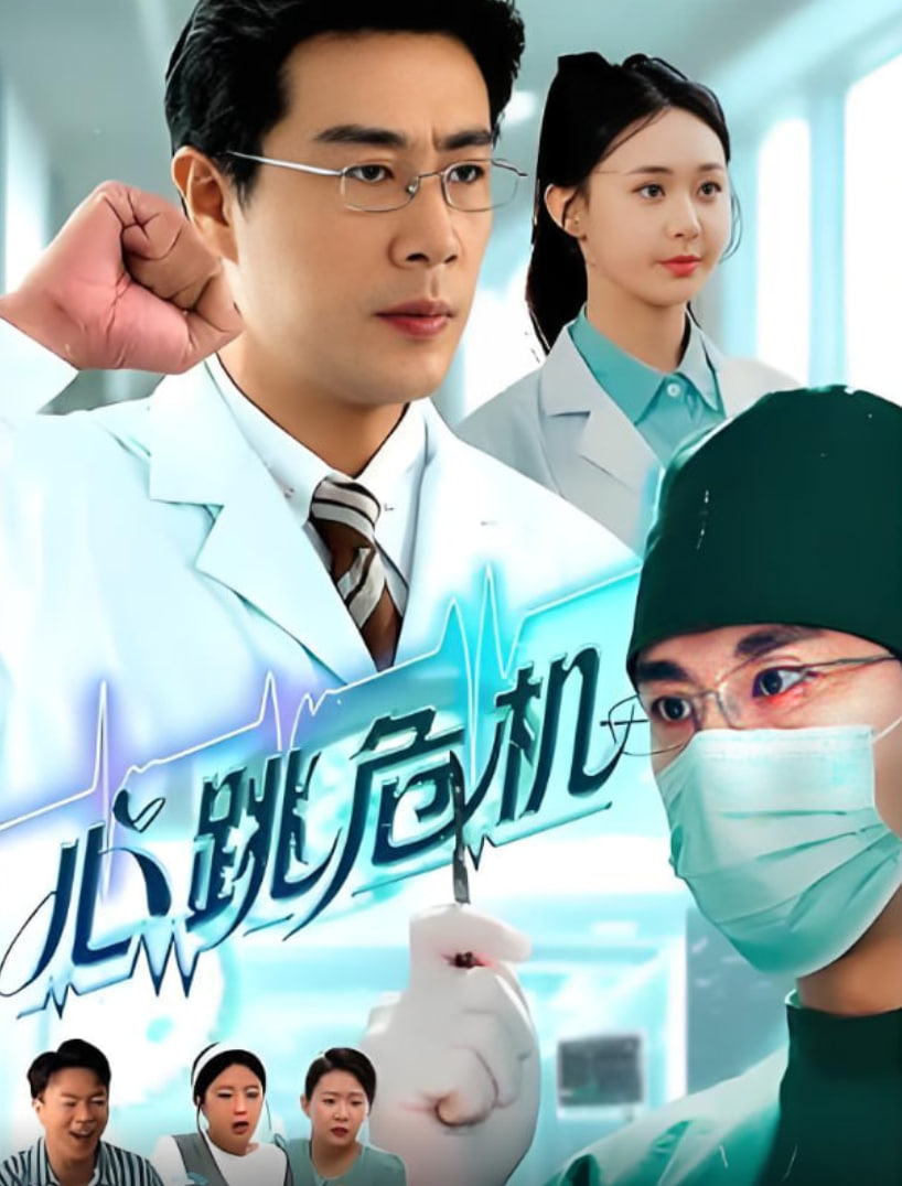 亲爱的吾兄免费观看完整版电视剧