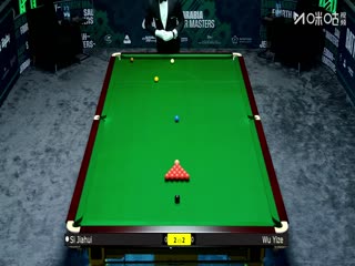 电影《激战雪姨》免费观看