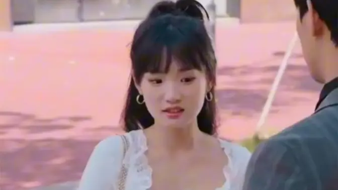 樱桃红了电视剧全集