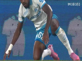 一往无前的蓝综艺免费观看完整版高清