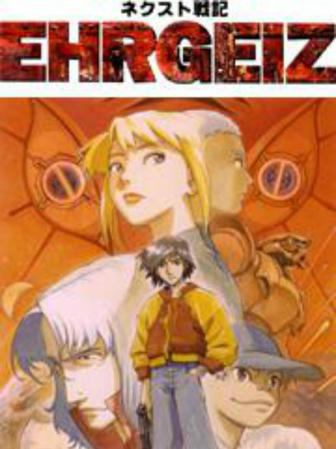 俘虏兵电视剧全集