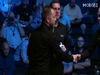 帝王之妾在线观看