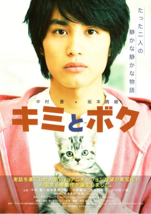 十大完结巅峰神作小说