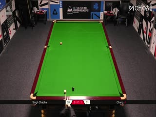 征途电影征途免费完整版在线观看