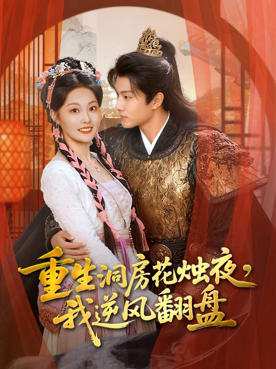 乌龙院在线观看免费观看完整版