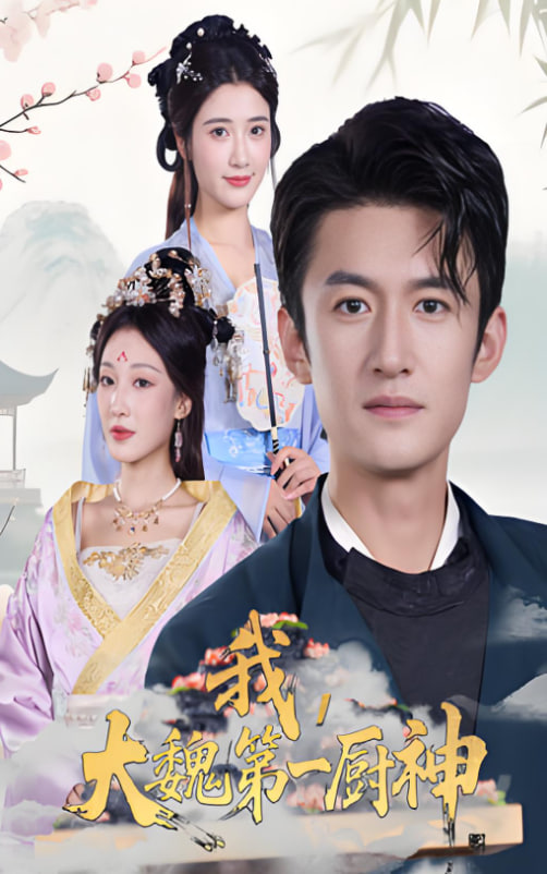 射雕英雄传 电视剧