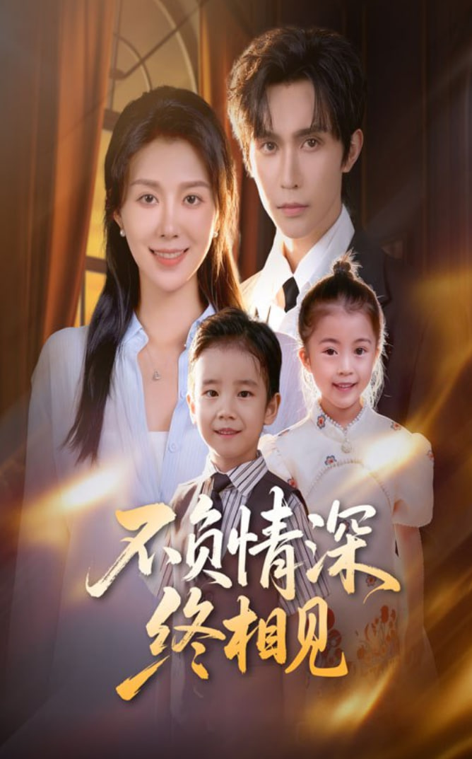 幸福爱人电视剧全集