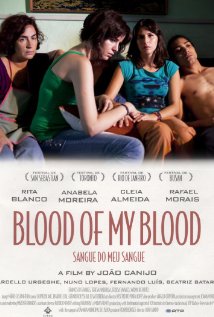 你好星期六免费观看完整版高清