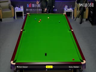 电视剧风车全集