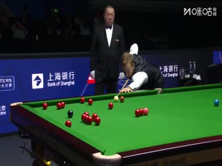 《丰满的女邻居》