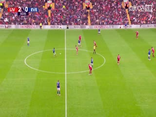 这个美术部有问题