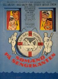 线人电影在线观看免费完整版