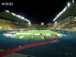 点燃我温暖你电视剧免费观看