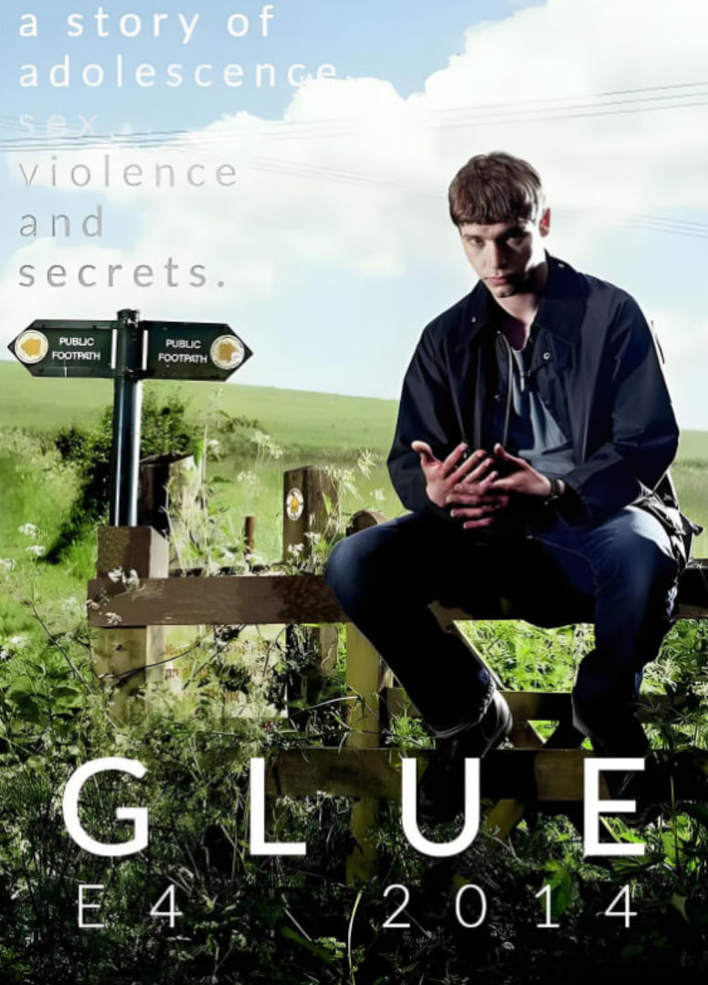 苹果电影免费完整版在线观看影片