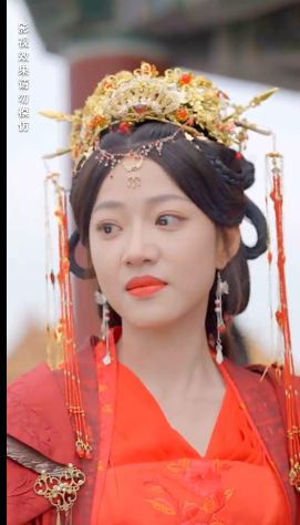 以家人之名电视剧免费观看完整版