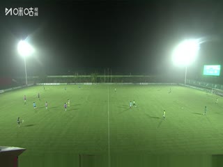 我要逆风去 电视剧