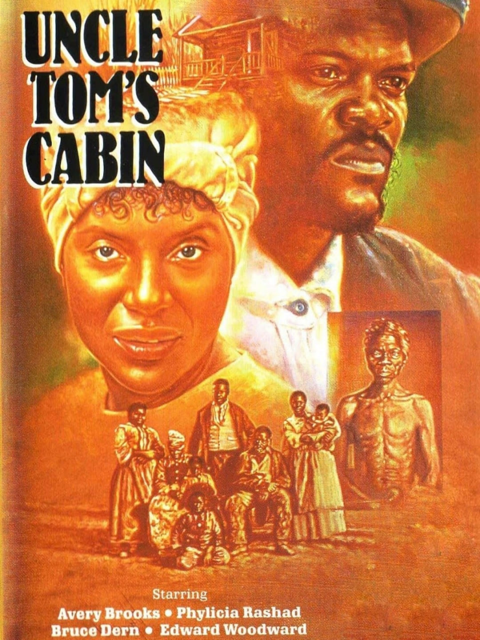 杰森·斯坦森电影全集