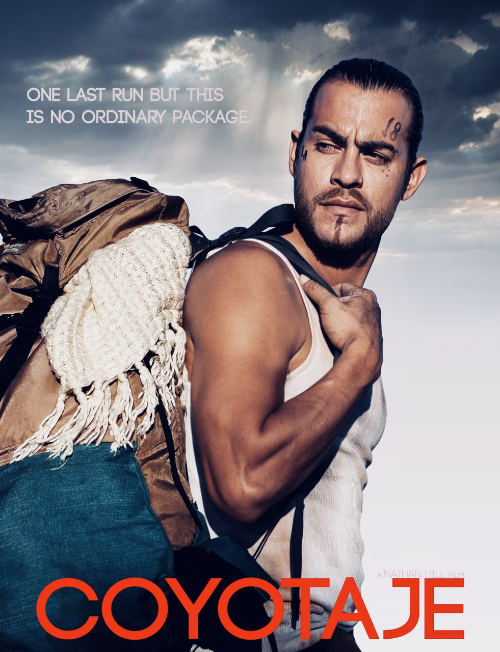 死神千年血战篇