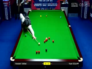 热血奇侠电视剧全集