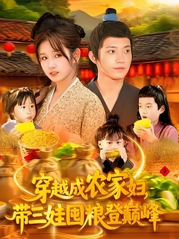 宿敌电视剧免费观看