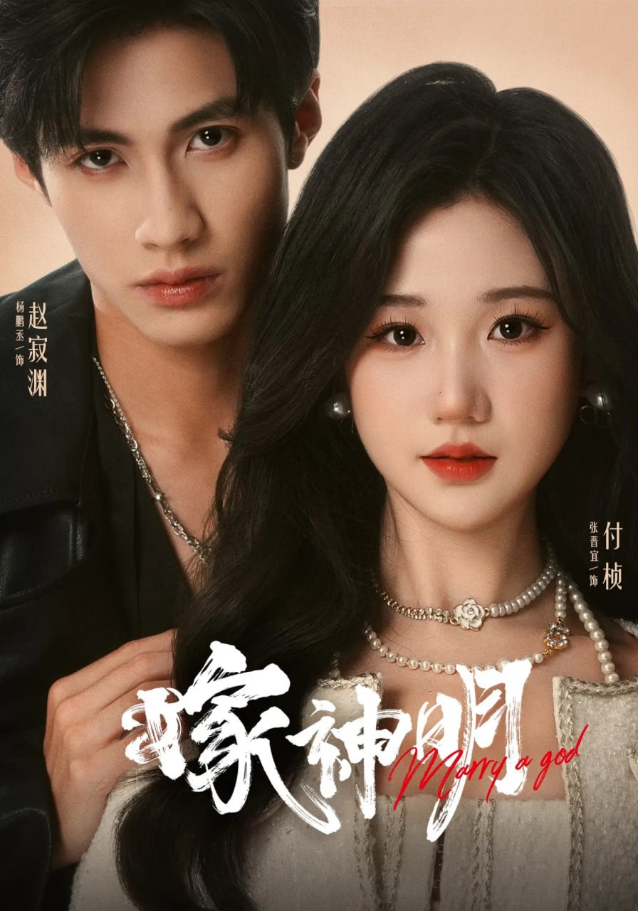 铁血轻奇兵电视剧全集