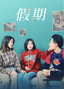 斗破苍穹动漫年番免费观看