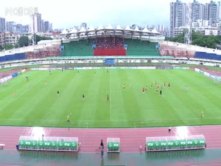 深墙锁梦电视剧免费观看完整版