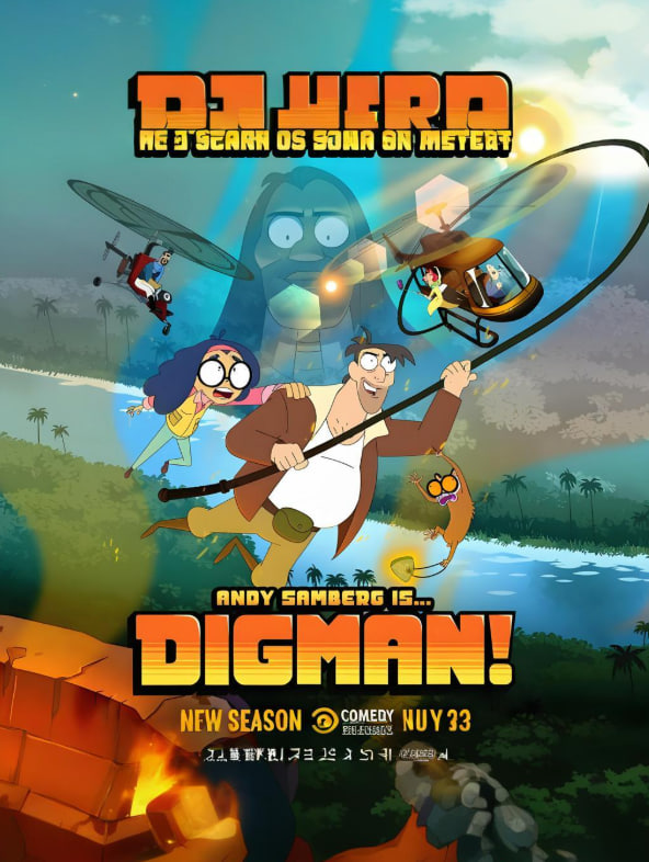 在线电影免费高清观看大全