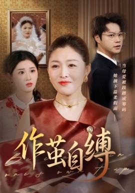 嫁个老公过日子 电视剧