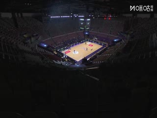 刑警队长电视剧全集免费观看高清