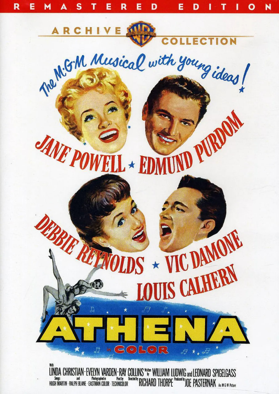 《凡人修仙传》免费观看