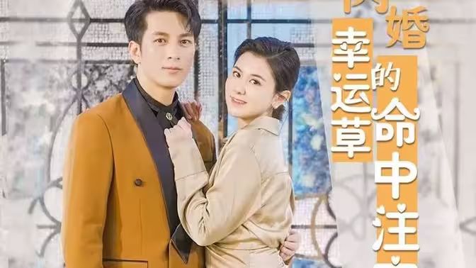 藏海传电视剧高清