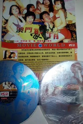 当家主母电视剧免费观看完整版