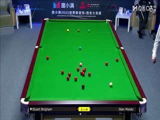 特战荣耀在线观看