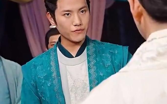 免费观看已满十八岁电视剧两女