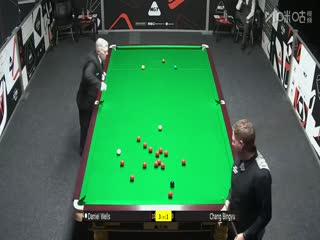 西出玉门在线电视剧免费观看