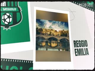 杉杉来吃电视剧全集