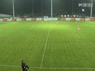 媳妇和妈短剧免费完整版