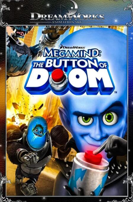 老同学3免费完整版在线观看中国