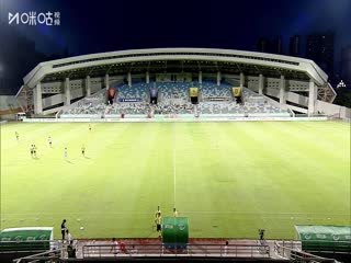 命悬一线电视剧免费播放在线观看