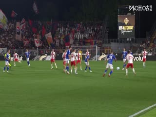 蛇之女免费观看全集完整版