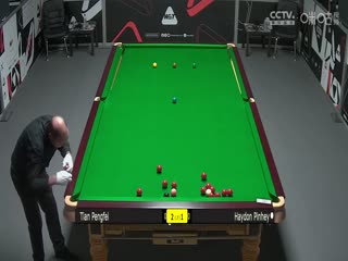 月光变奏曲在线观看完整版在线观看