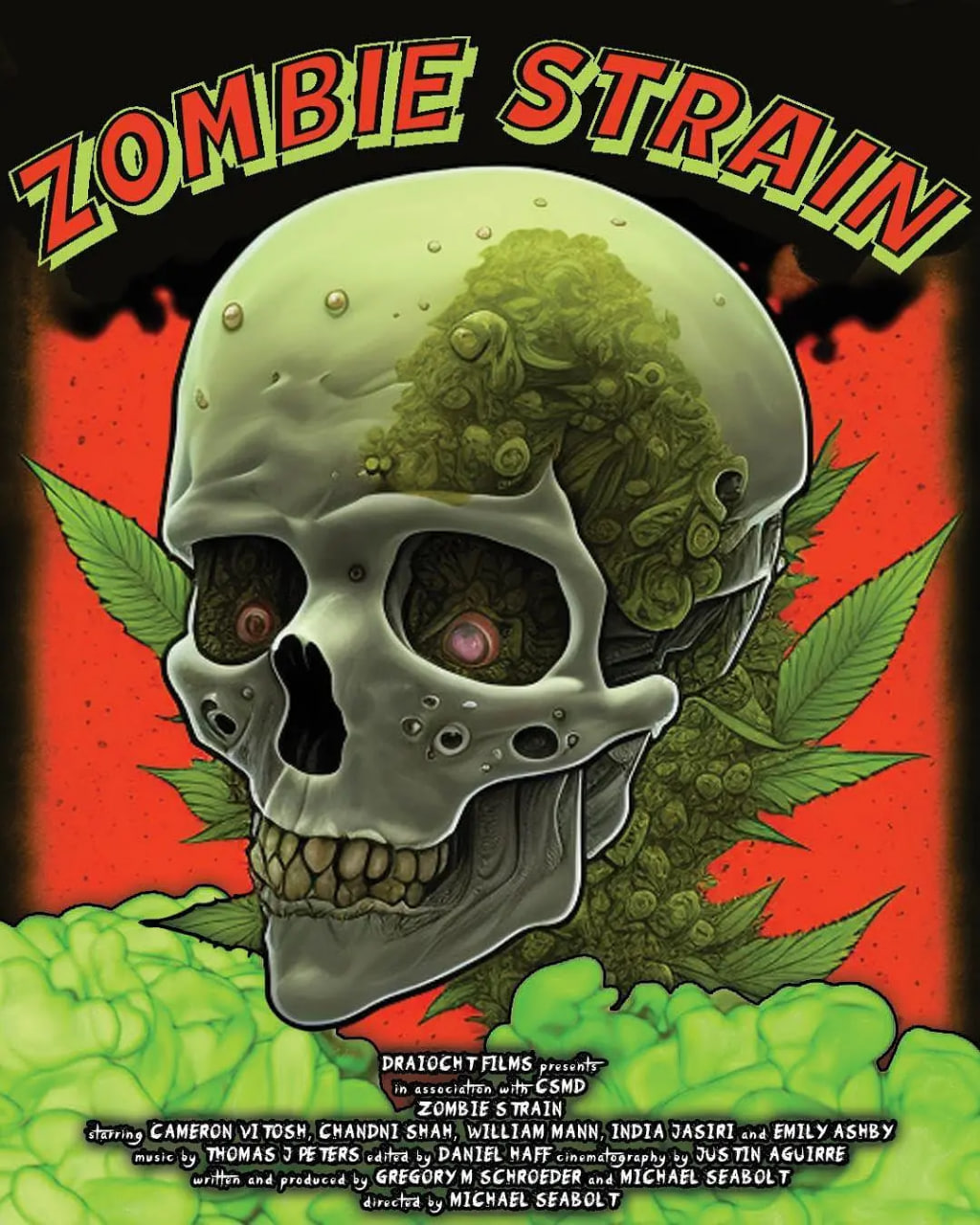 爱情碟中谍 电视剧