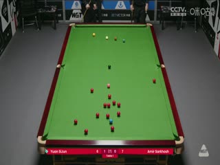 丁香花高清在线观看完整版电影