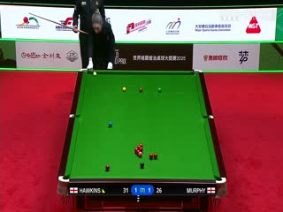 白月梵星电视剧1-40集完整版