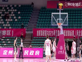 爸爸当家2免费观看完整版综艺节目