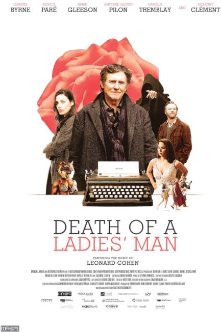 陌陌影视在线观看高清完整版